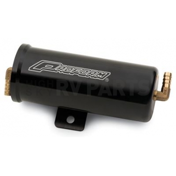 Proform Parts Radiator Overflow Tank 69527