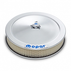Proform Parts Air Cleaner Assembly - 440-906