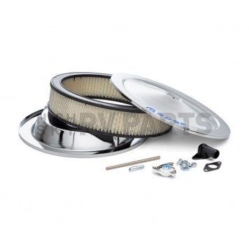Proform Parts Air Cleaner Assembly - 440-906-1