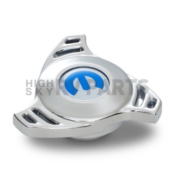 Proform Parts Air Cleaner Assembly - 440-906-2