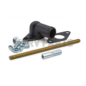 Proform Parts Air Cleaner Assembly - 440-906-3