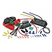 Flex-A-Lite Cooling Fan Speed Control 123241