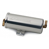 Proform Parts Radiator Overflow Tank 69528