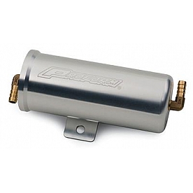 Proform Parts Radiator Overflow Tank 69528