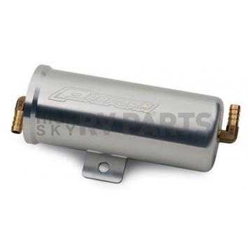 Proform Parts Radiator Overflow Tank 69528