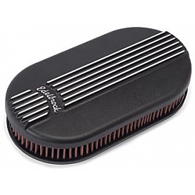 Edelbrock Air Cleaner Assembly - 41153