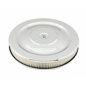 Mr. Gasket Easy-Flow Air Cleaner Assembly - 1480