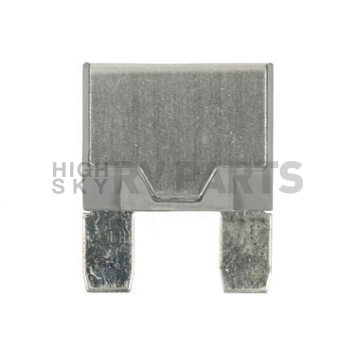 Pollak Circuit Breaker - 54950