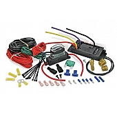 Flex-A-Lite Cooling Fan Speed Control 107185