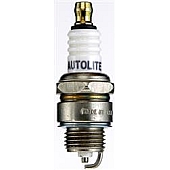 Autolite Spark Plugs Spark Plug 2976