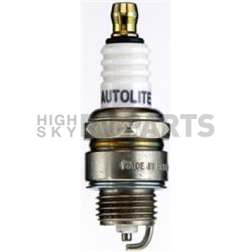 Autolite Spark Plugs Spark Plug 2976