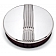 Edelbrock Air Cleaner Assembly - 4117