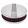 Edelbrock Air Cleaner Assembly - 4117