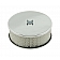 Mr. Gasket Easy-Flow Air Cleaner Assembly - 1485