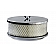 Mr. Gasket Easy-Flow Air Cleaner Assembly - 1485
