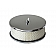 Mr. Gasket Easy-Flow Air Cleaner Assembly - 1485