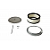 Mr. Gasket Easy-Flow Air Cleaner Assembly - 1485