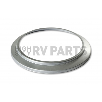 Mr. Gasket Easy-Flow Air Cleaner Assembly - 1485-4