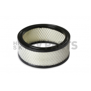 Mr. Gasket Easy-Flow Air Cleaner Assembly - 1485-5