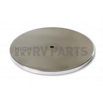 Mr. Gasket Easy-Flow Air Cleaner Assembly - 1485-7