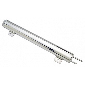 Trans Dapt Radiator Overflow Tank 6971
