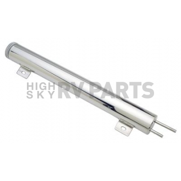 Trans Dapt Radiator Overflow Tank 6971
