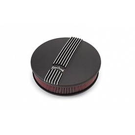 Edelbrock Air Cleaner Assembly - 41179
