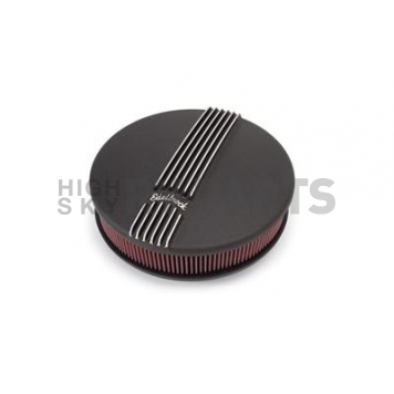 Edelbrock Air Cleaner Assembly - 41179