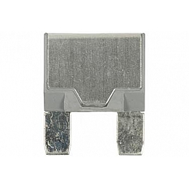 Pollak Circuit Breaker - 54951P