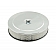Mr. Gasket Easy-Flow Air Cleaner Assembly - 1487