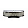 Mr. Gasket Easy-Flow Air Cleaner Assembly - 1487