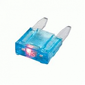 Metra Electronics Fuse APMI2A