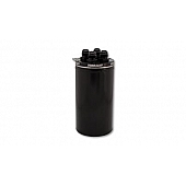 Vibrant Performance Catch Can - 12697
