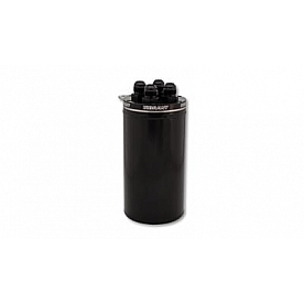 Vibrant Performance Catch Can - 12697