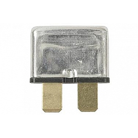 Pollak Circuit Breaker - 54953
