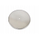Mr. Gasket Easy-Flow Air Cleaner Assembly - 1490