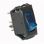 Painless Wiring Multi Purpose Switch 80412