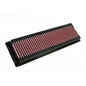 K & N Filters Air Filter - 33-2725