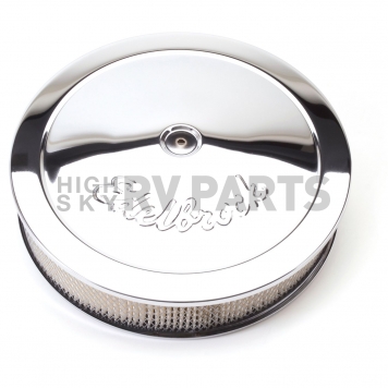 Edelbrock Air Cleaner Assembly - 1225-1