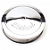 Edelbrock Air Cleaner Assembly - 1225