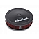 Edelbrock Air Cleaner Assembly - 1225