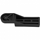 Flex-A-Lite Cooling Fan Mounting Kit 101989