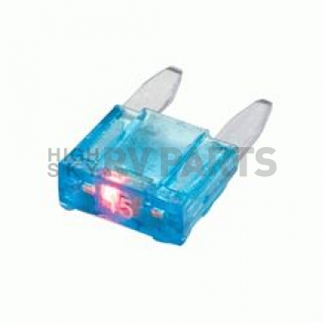 Metra Electronics Fuse APMI40A