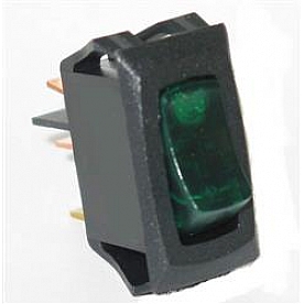 Painless Wiring Multi Purpose Switch 80413