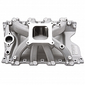 Edelbrock Intake Manifold - 2894
