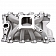 Edelbrock Intake Manifold - 2894