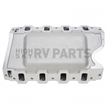 Edelbrock Intake Manifold - 2894-1