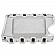 Edelbrock Intake Manifold - 2894