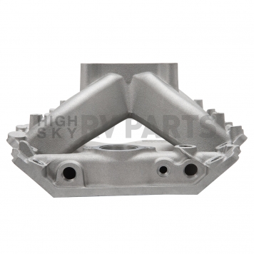 Edelbrock Intake Manifold - 2894-2