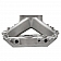 Edelbrock Intake Manifold - 2894